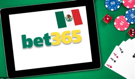 365bet mx|bet365.3mx.